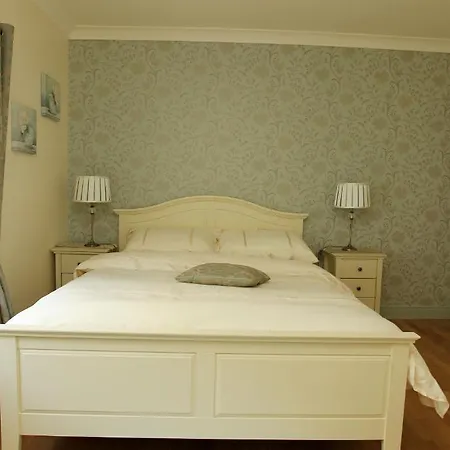 Rosemount Bed & Breakfast
