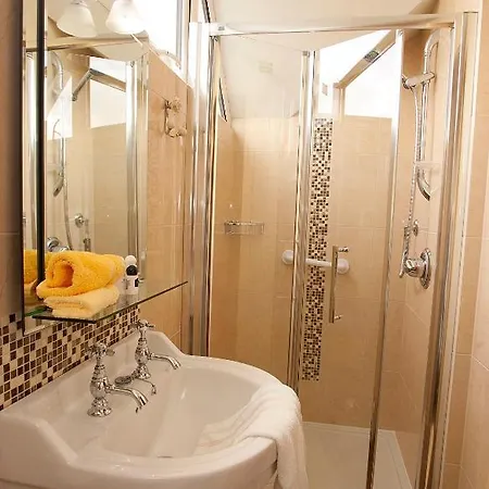 Rosemount 4*
