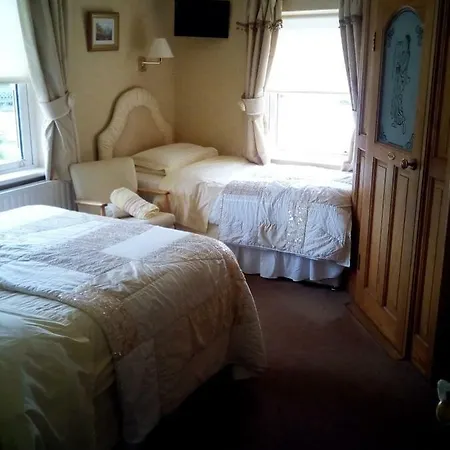 Rosemount 4*